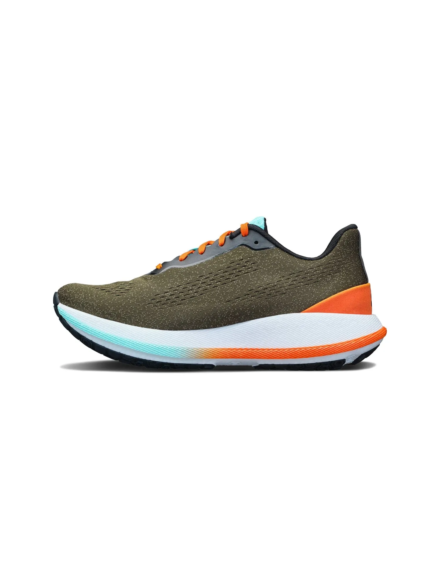 MEN'S CRAFT PACER RUNNING SHOE