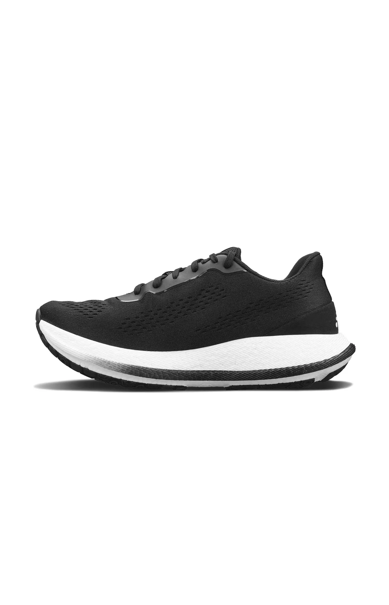 MEN'S CRAFT PACER RUNNING SHOE