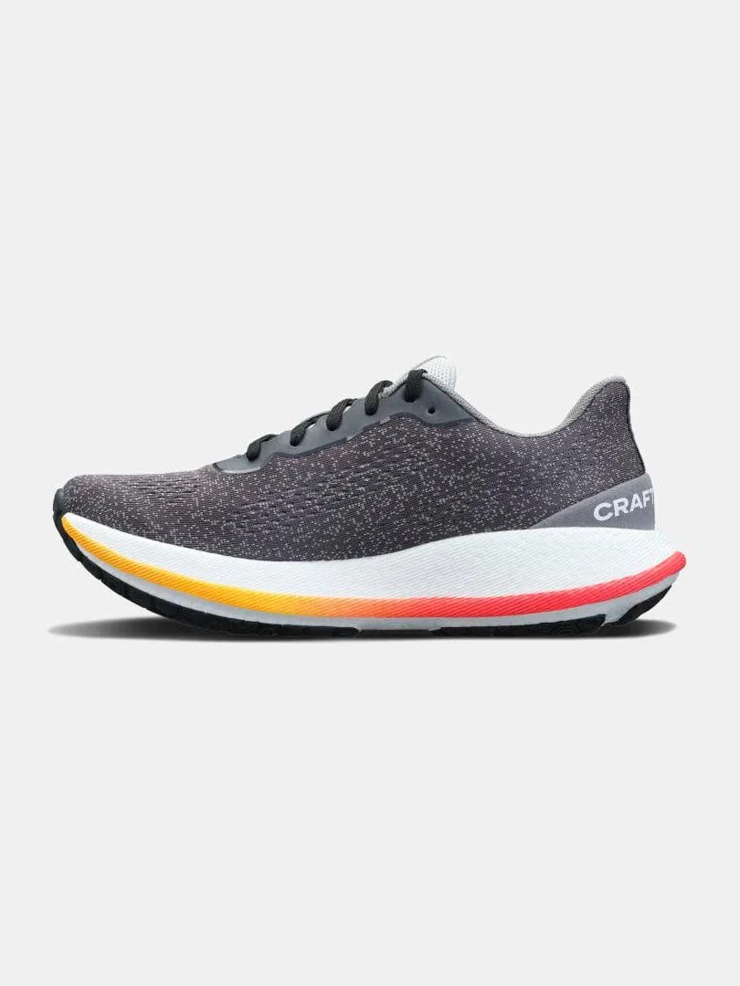 MEN'S CRAFT PACER RUNNING SHOE