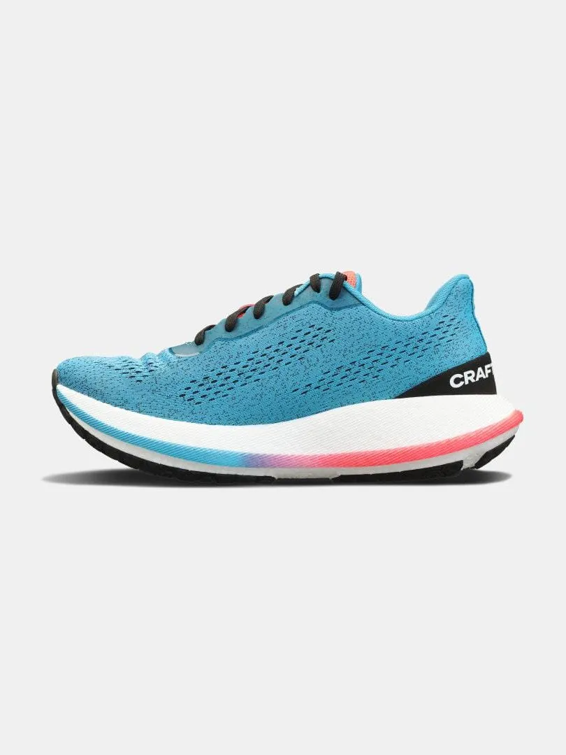 MEN'S CRAFT PACER RUNNING SHOE