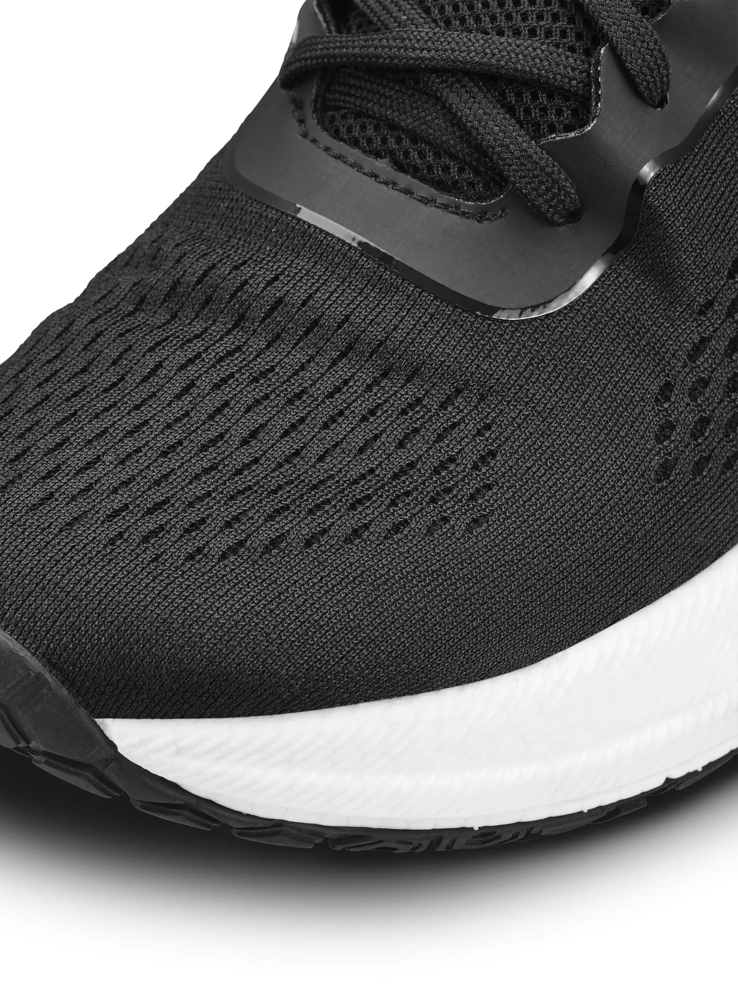 MEN'S CRAFT PACER RUNNING SHOE