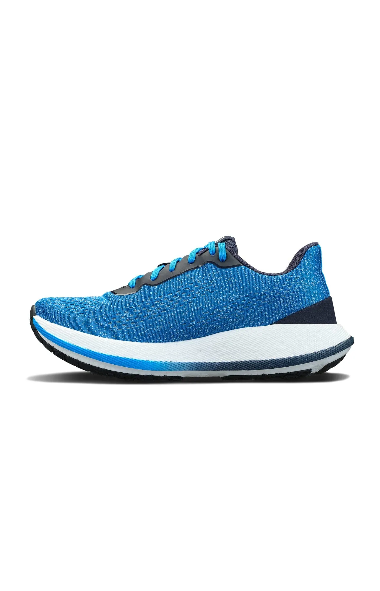 MEN'S CRAFT PACER RUNNING SHOE