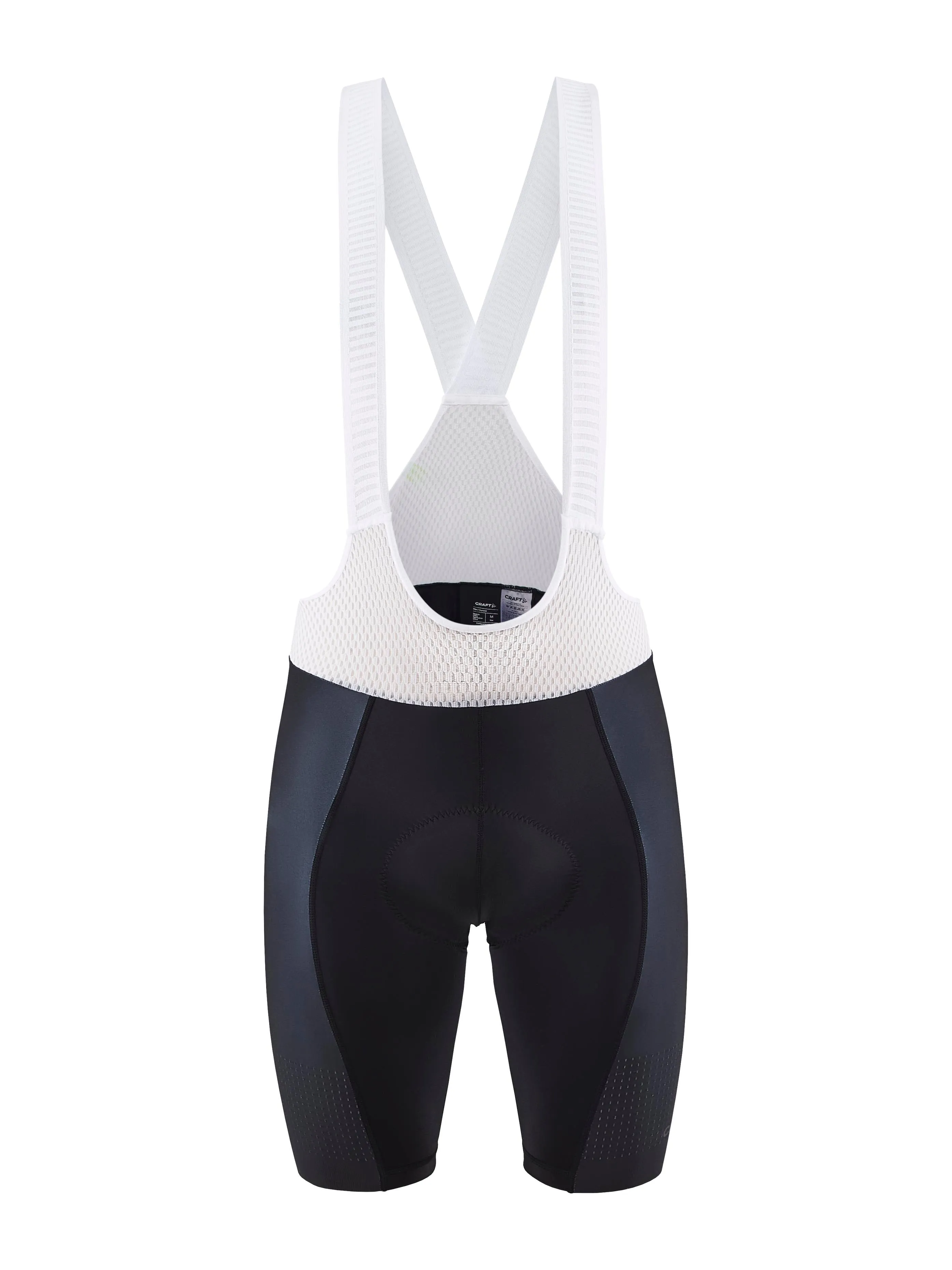 Men's PRO Nano Cycling Bib Shorts