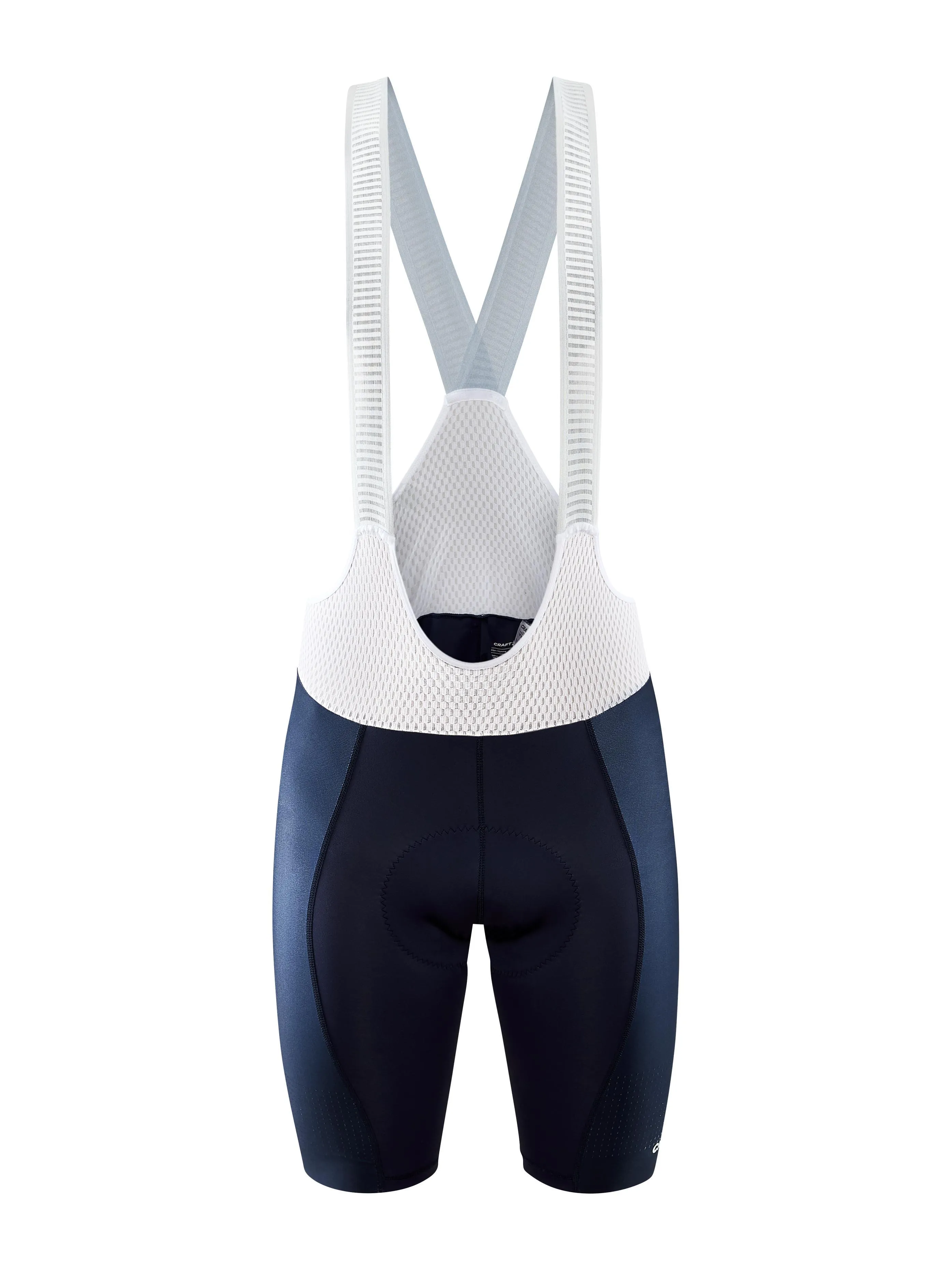 Men's PRO Nano Cycling Bib Shorts