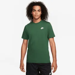 Nike - NSW Club Tee