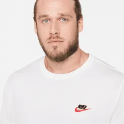 Nike - NSW Club Tee