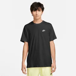 Nike - NSW Club Tee