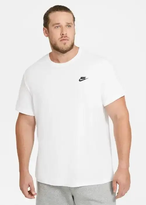 Nike - NSW Club Tee