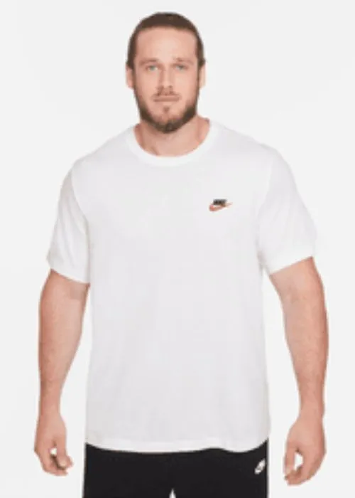 Nike - NSW Club Tee