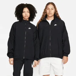 Nike Sportswear Essential Windrunner Womens Woven Jacket