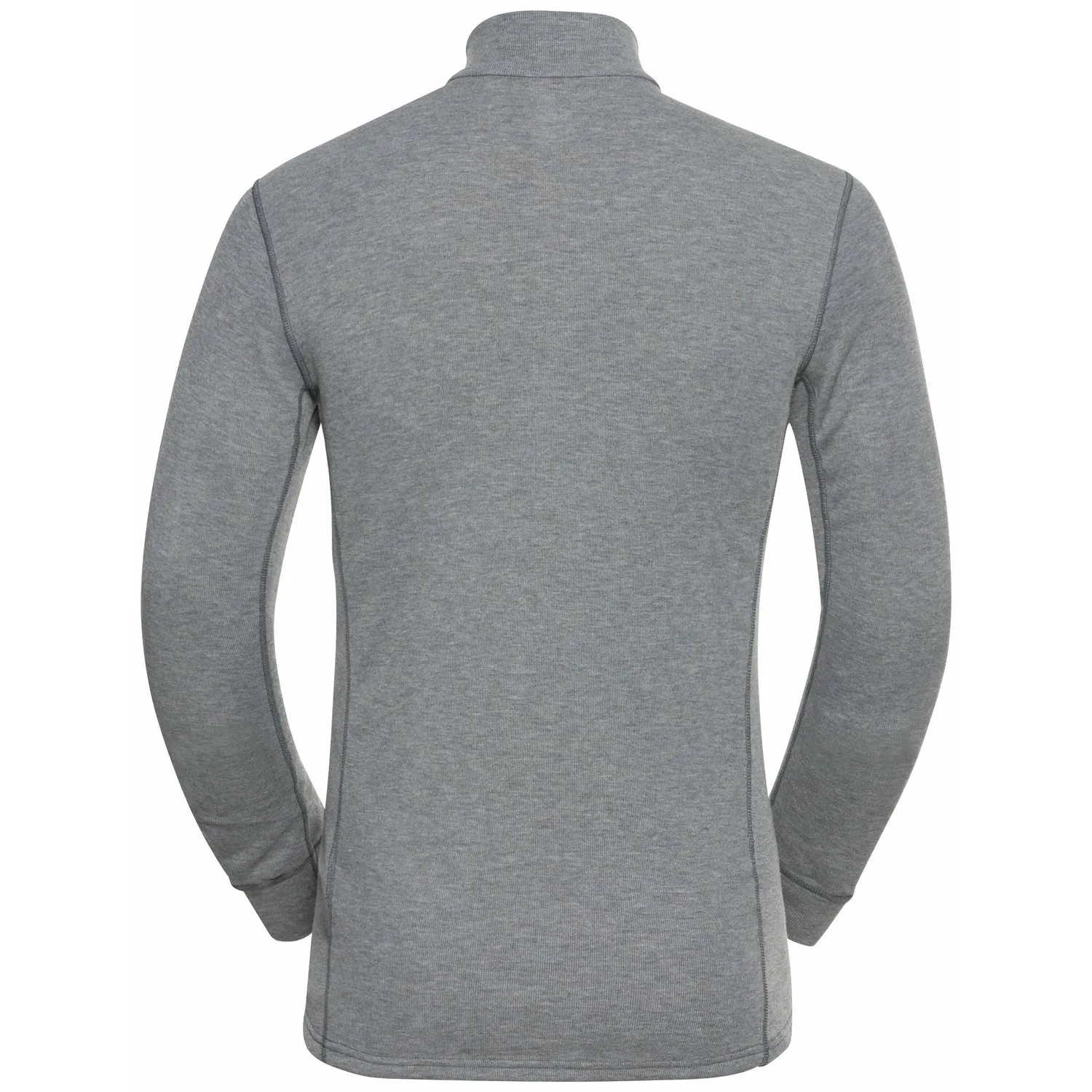 Odlo 1/2 Zip Active Warm Top - Men's