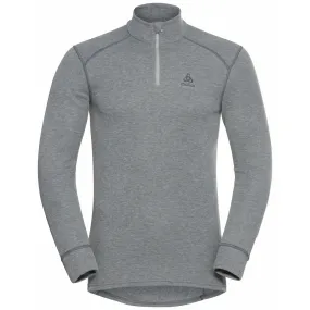 Odlo 1/2 Zip Active Warm Top - Men's