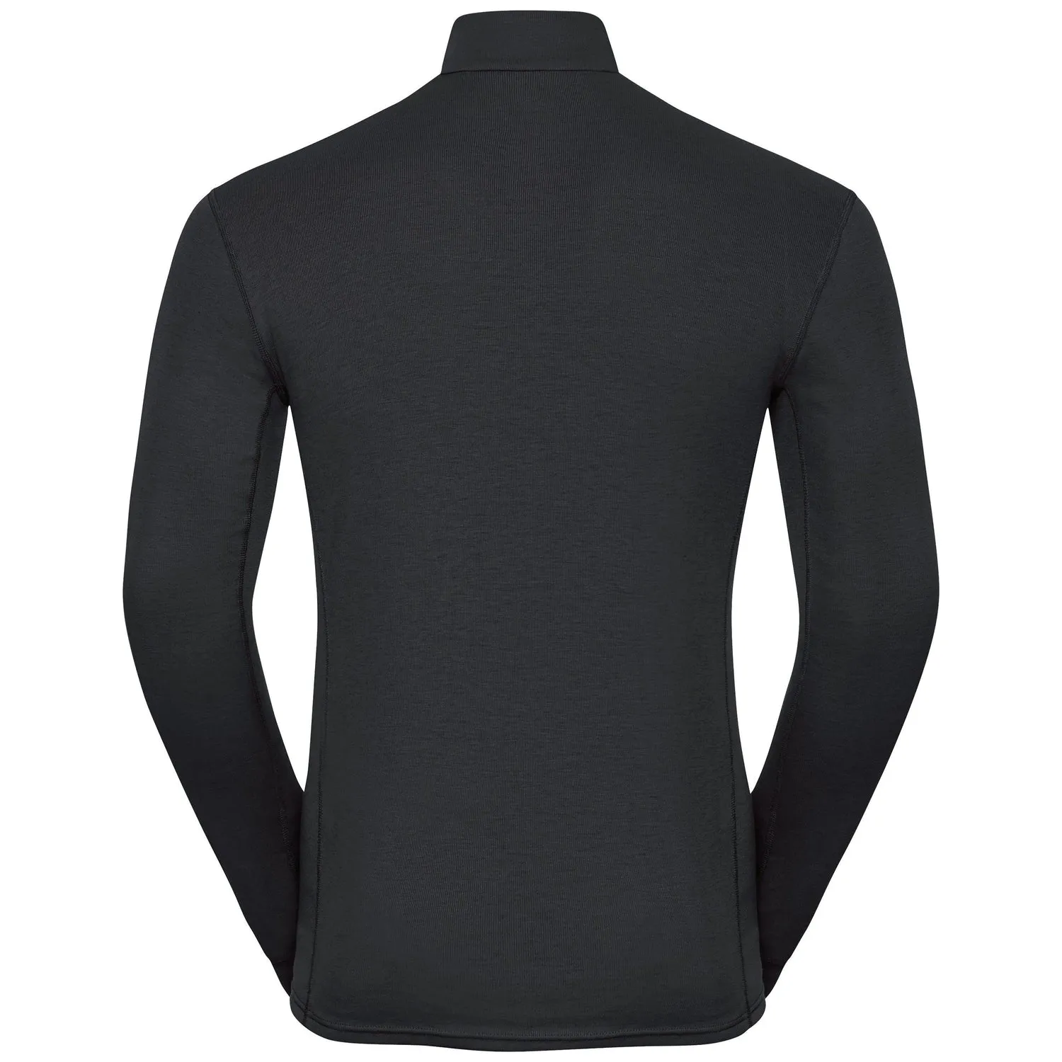 Odlo 1/2 Zip Active Warm Top - Men's