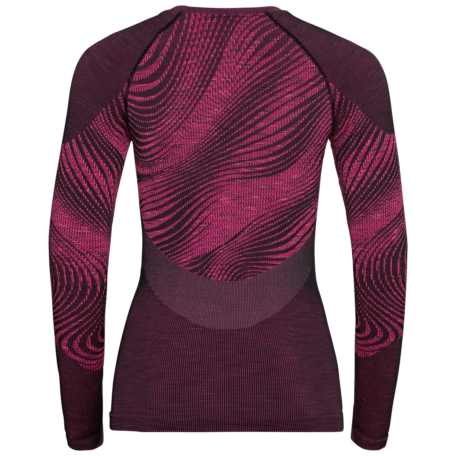 Odlo Blackcomb Top - Women's