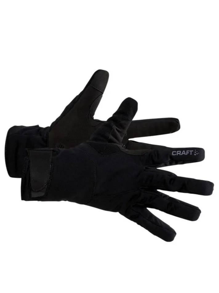 PRO INSULATE RACE GLOVE