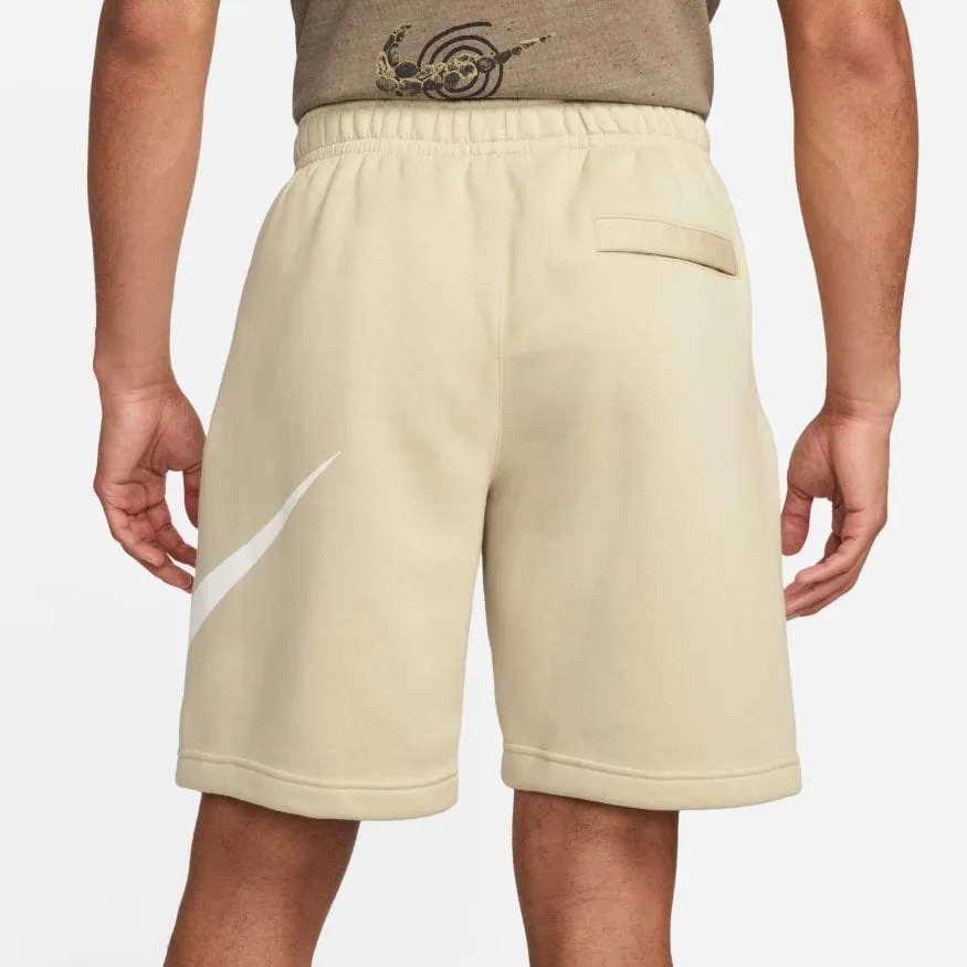 Sportswear Club Shorts