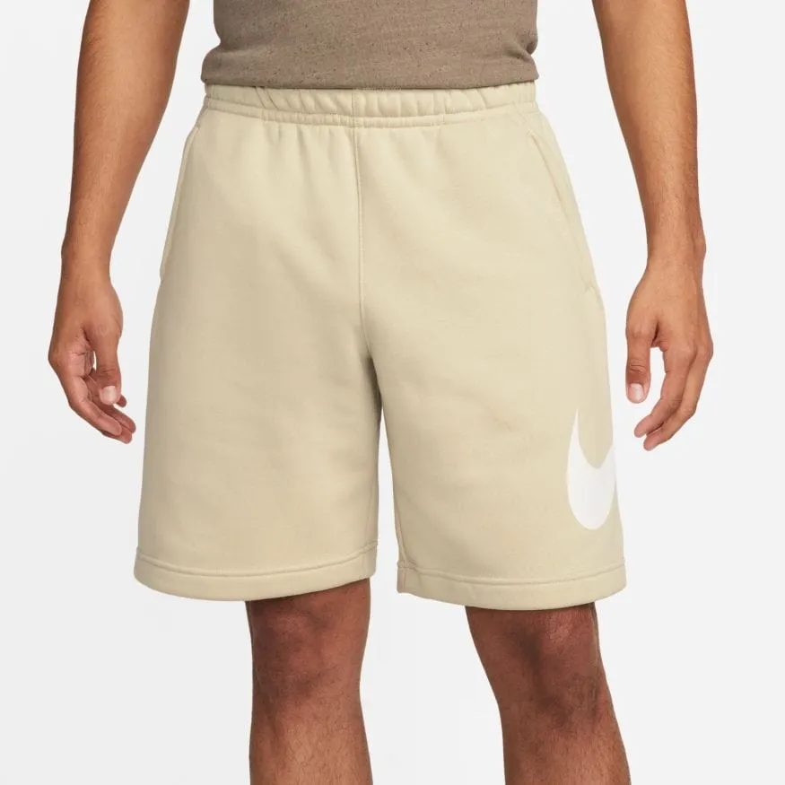 Sportswear Club Shorts