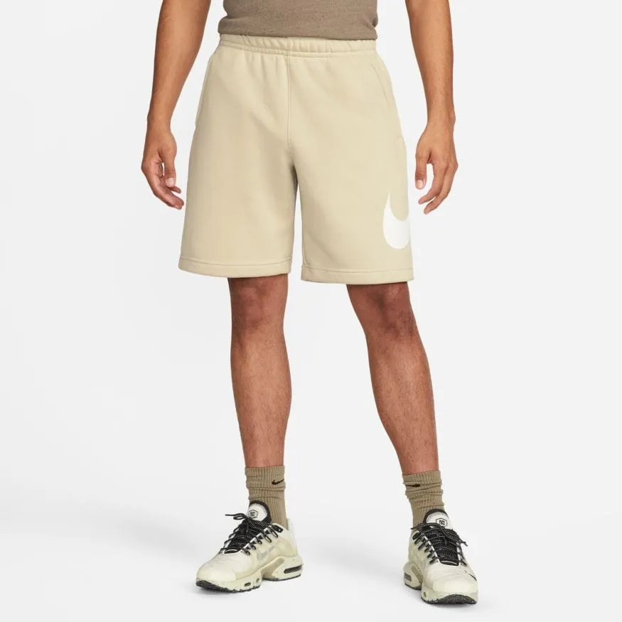 Sportswear Club Shorts