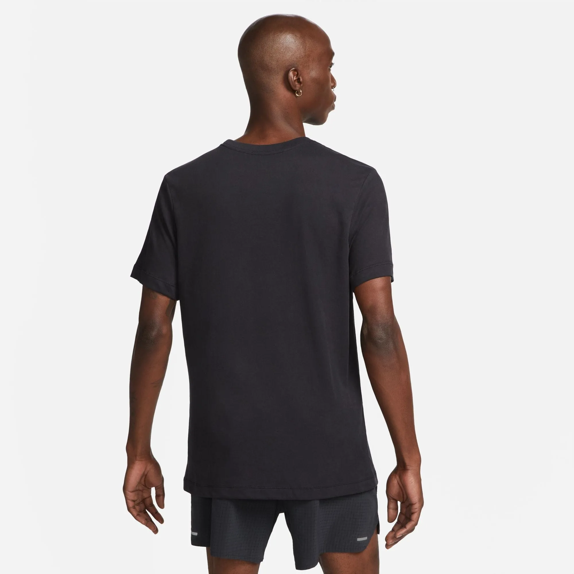 Sportswear T-Shirt