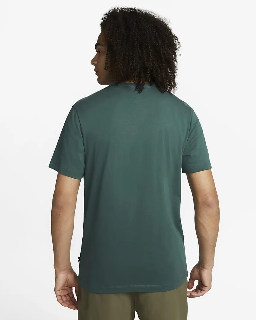 Sportswear T-Shirt