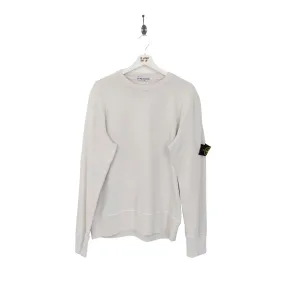 Stone Island Sportswear Sweater