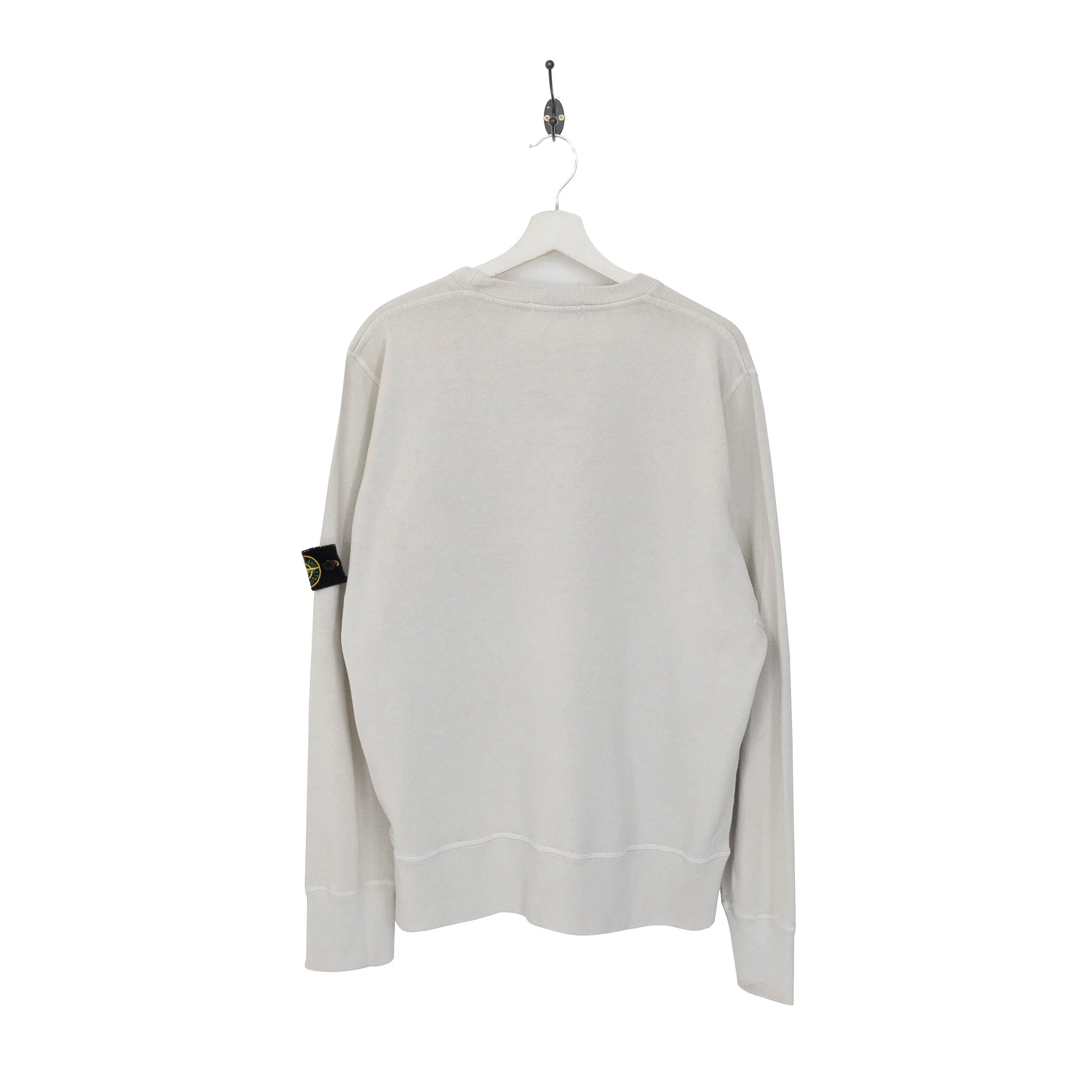 Stone Island Sportswear Sweater