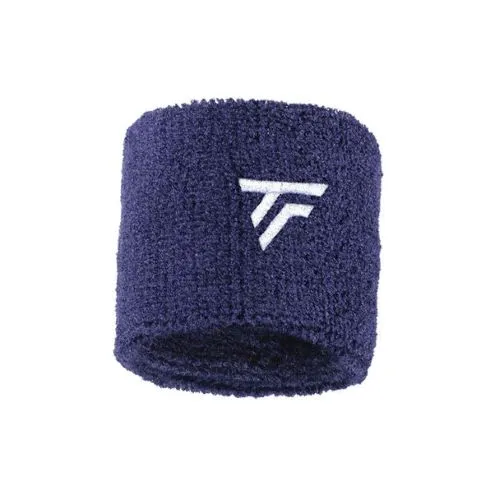 Tecnifibre Sports Wristband [WS]