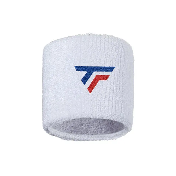 Tecnifibre Sports Wristband [WS]