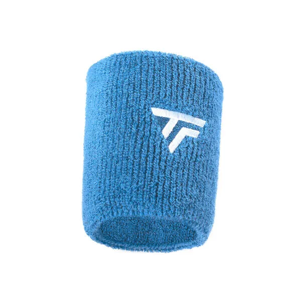 Tecnifibre Sports Wristband [WS]