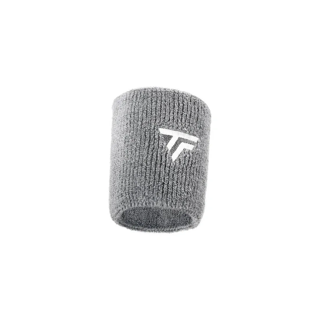 Tecnifibre Sports Wristband [WS]