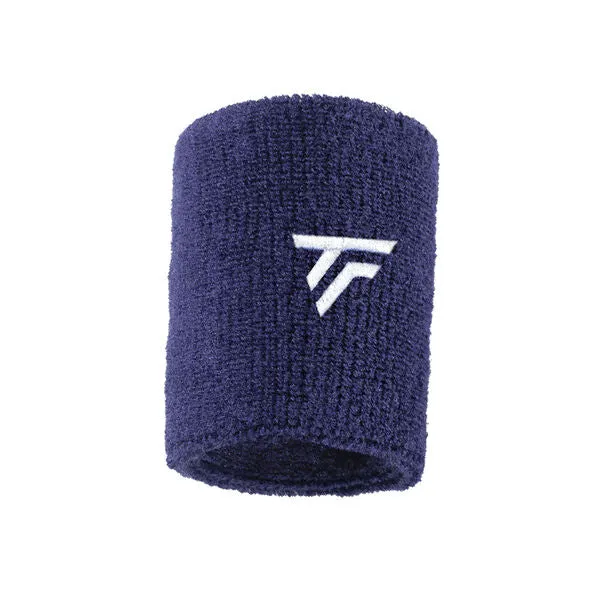 Tecnifibre Sports Wristband [WS]