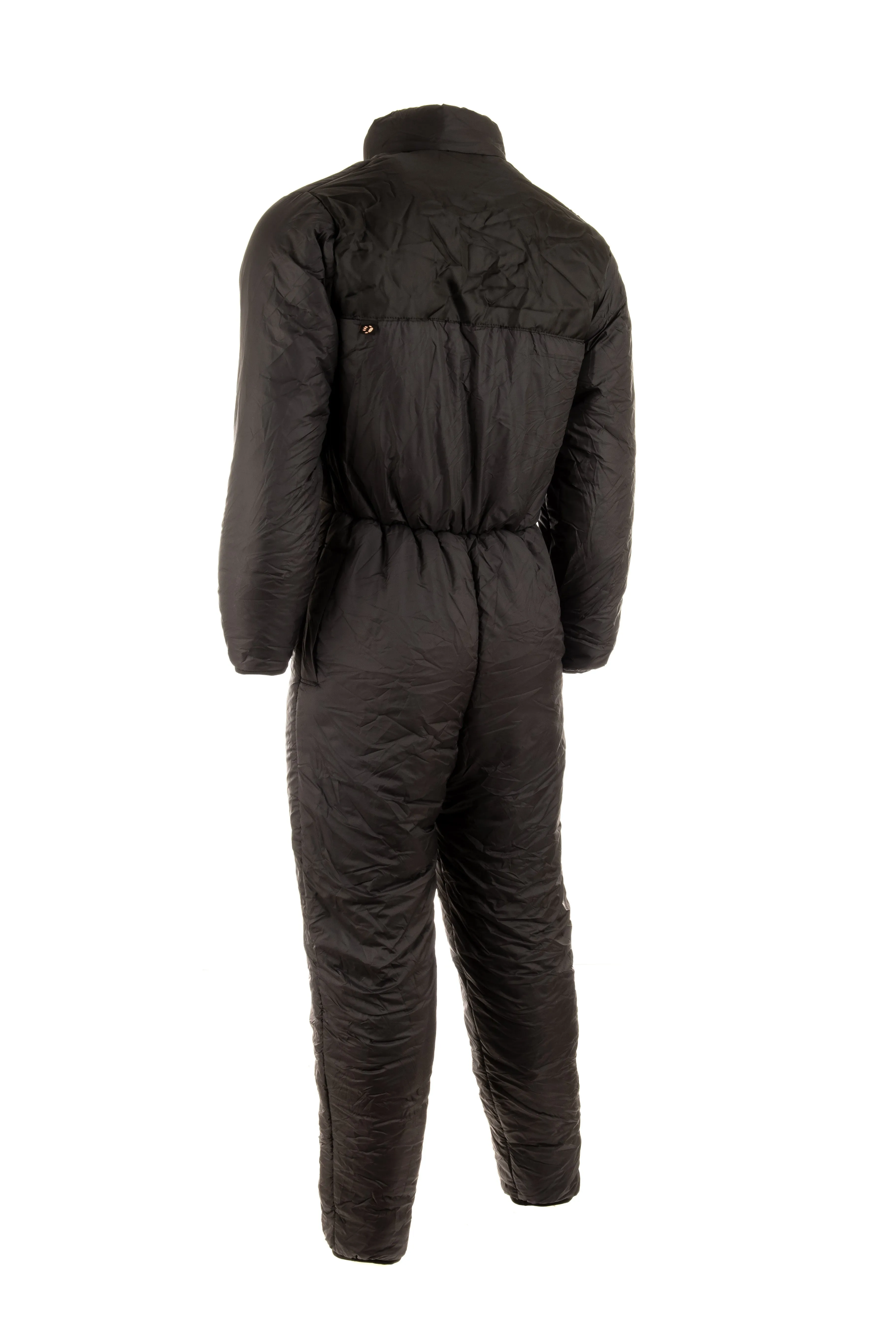 Weezle Commercial One Piece Undersuit (Compact)