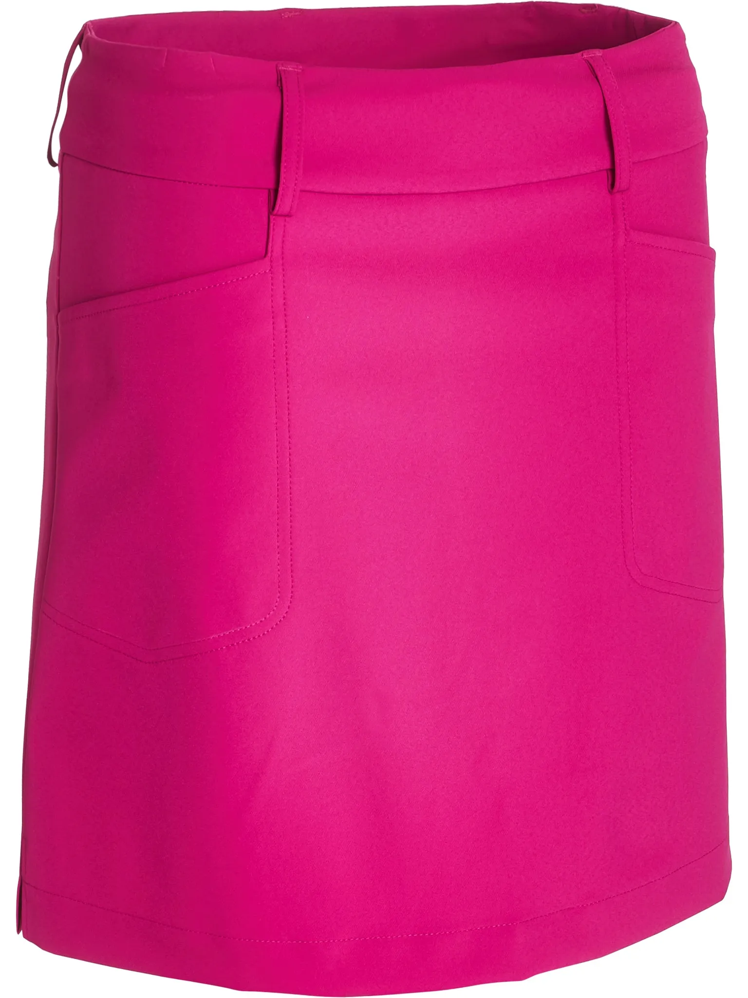 Women Grace Skort 17" (45cm)