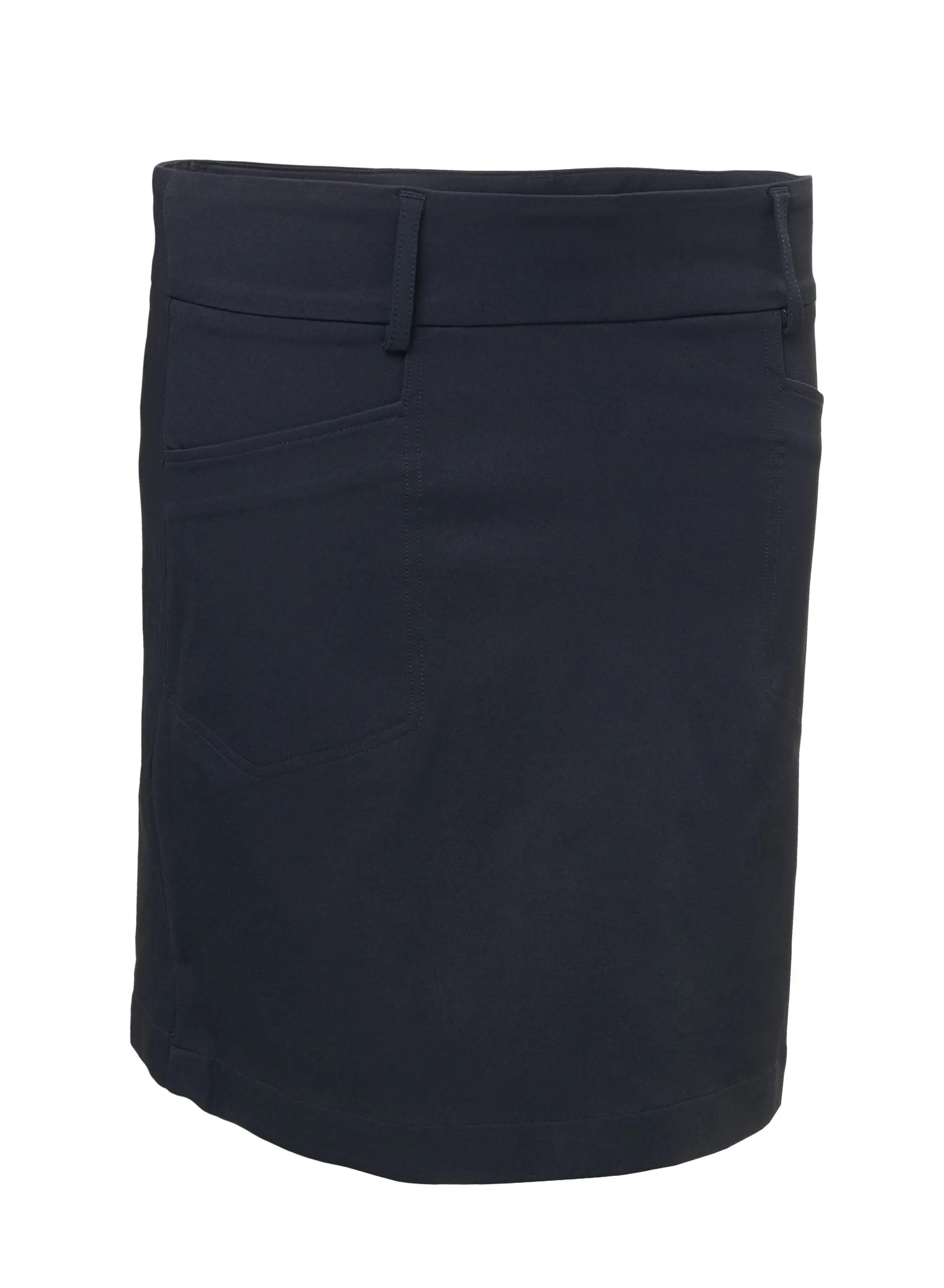 Women Grace Skort 19" (50cm)