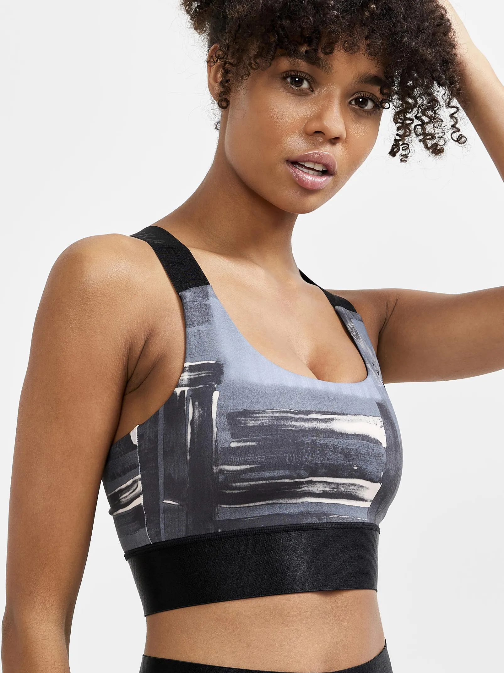 Women's ADV Charge Sport Top