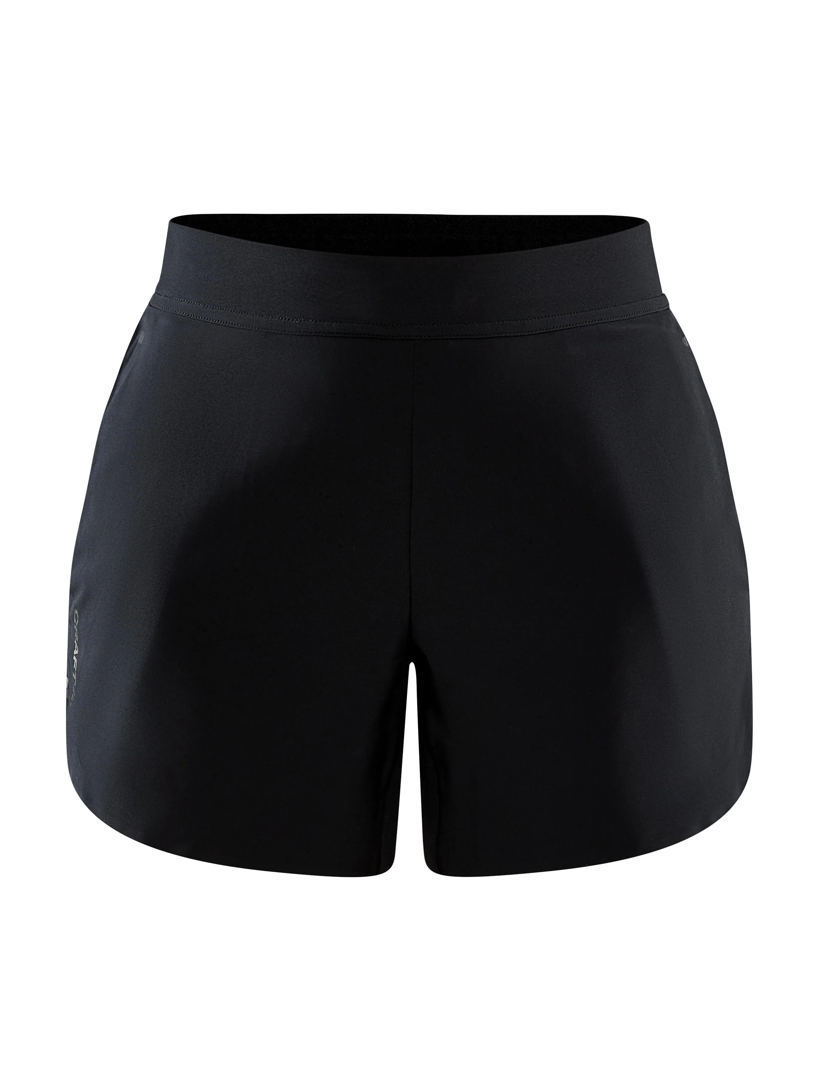 Women's ADV Essence 5'' Stretch Shorts