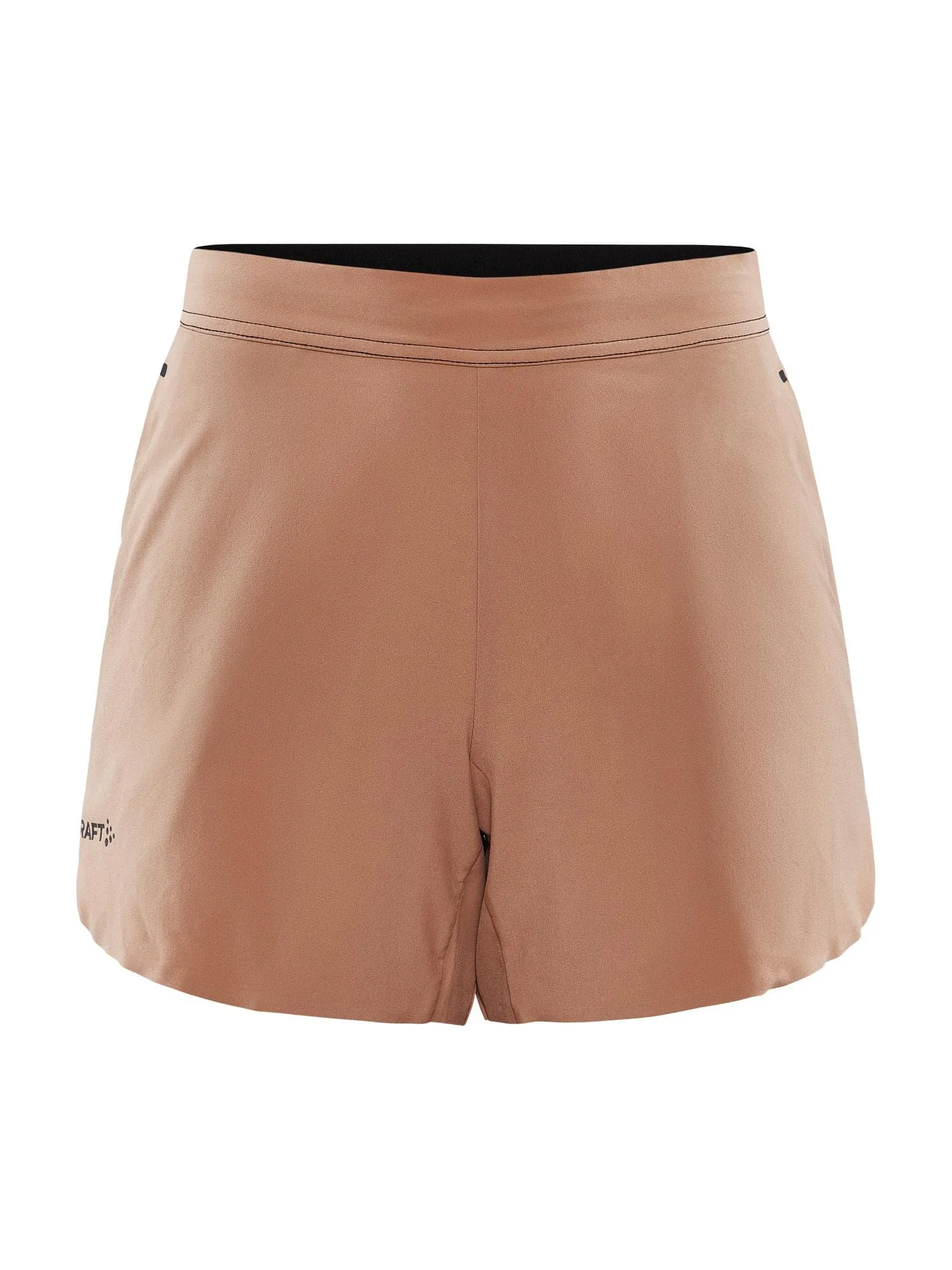 Women's ADV Essence 5'' Stretch Shorts