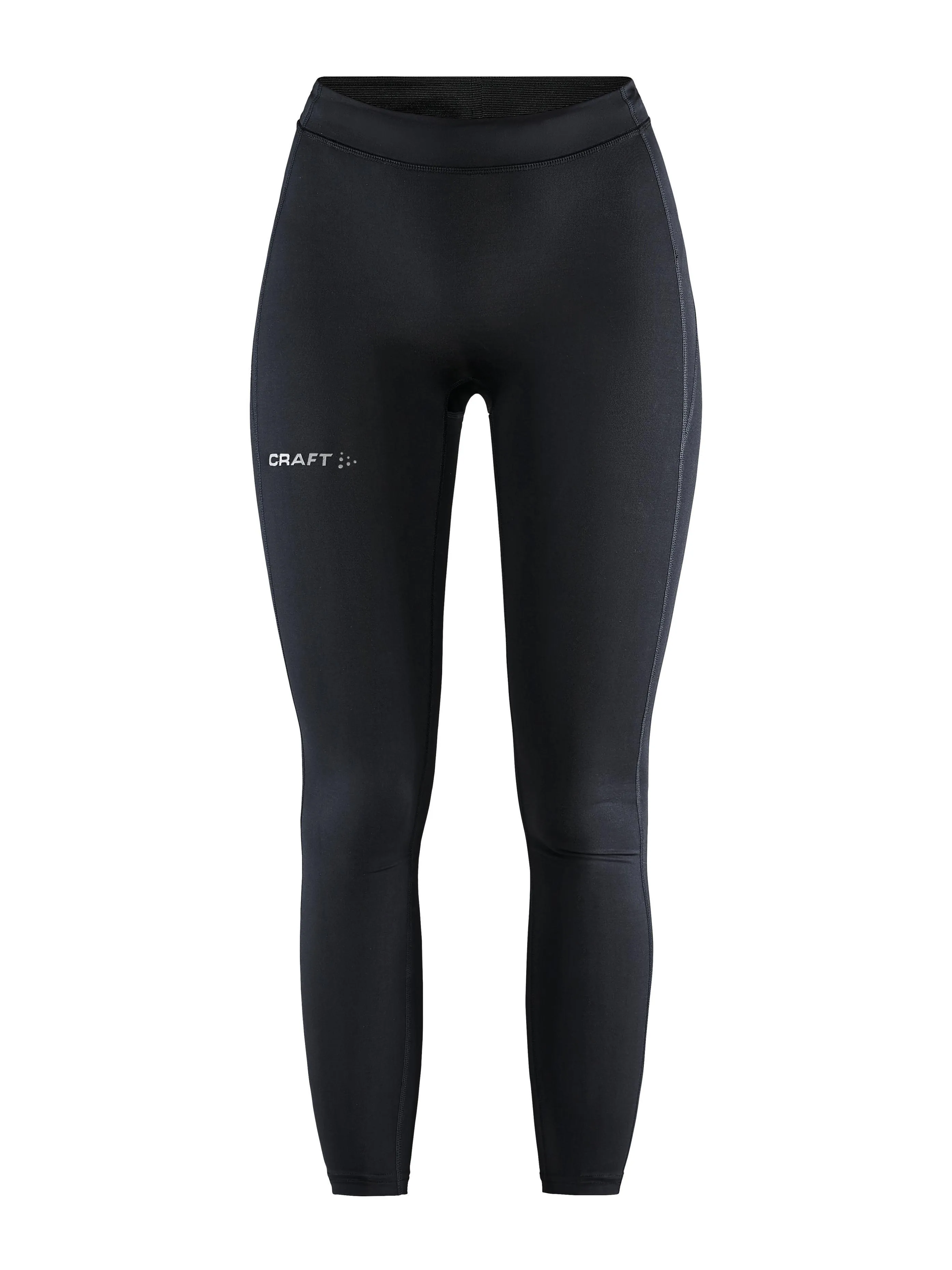 Women's ADV Essence Intense Compression Tights