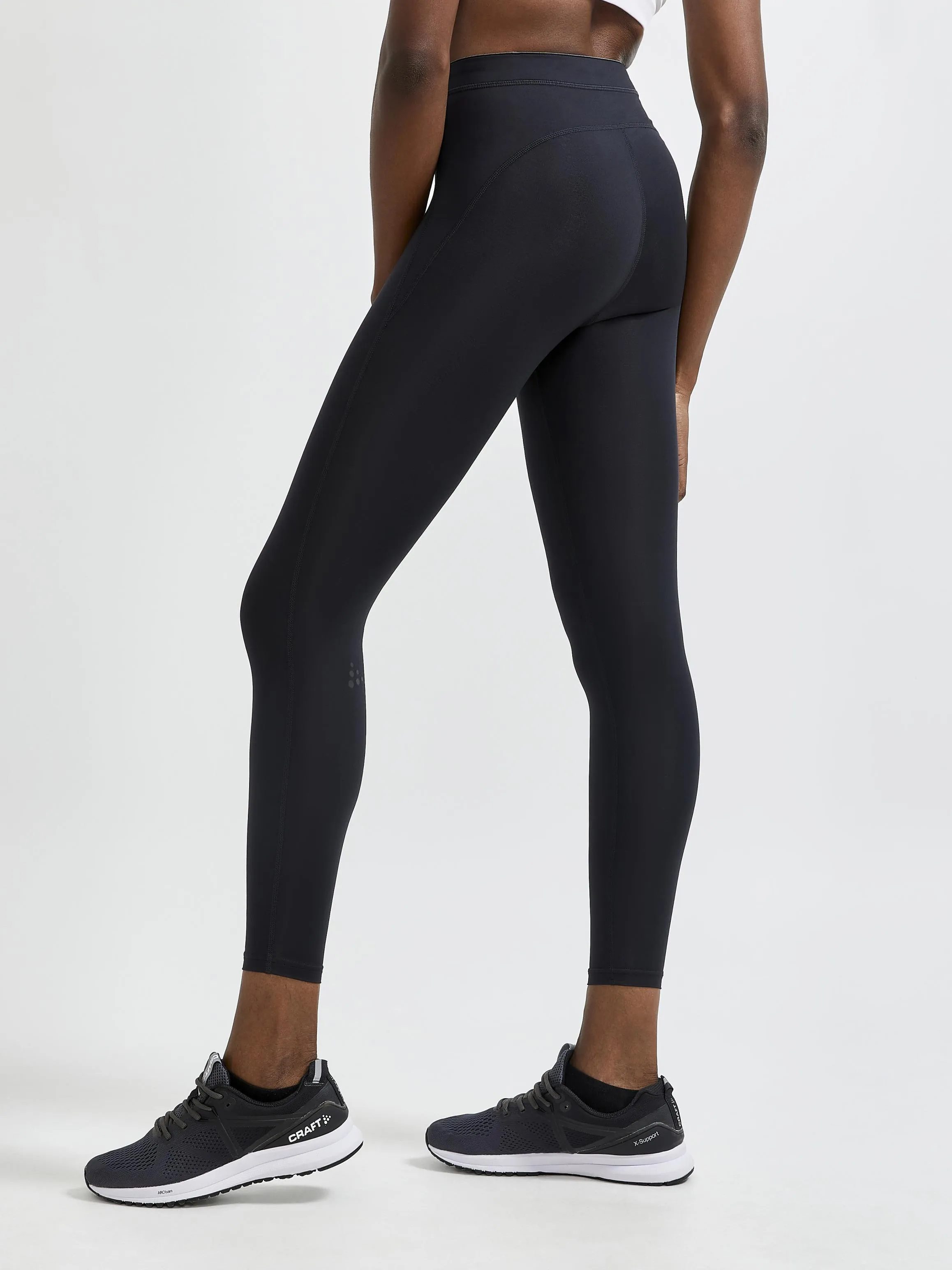 Women's ADV Essence Intense Compression Tights