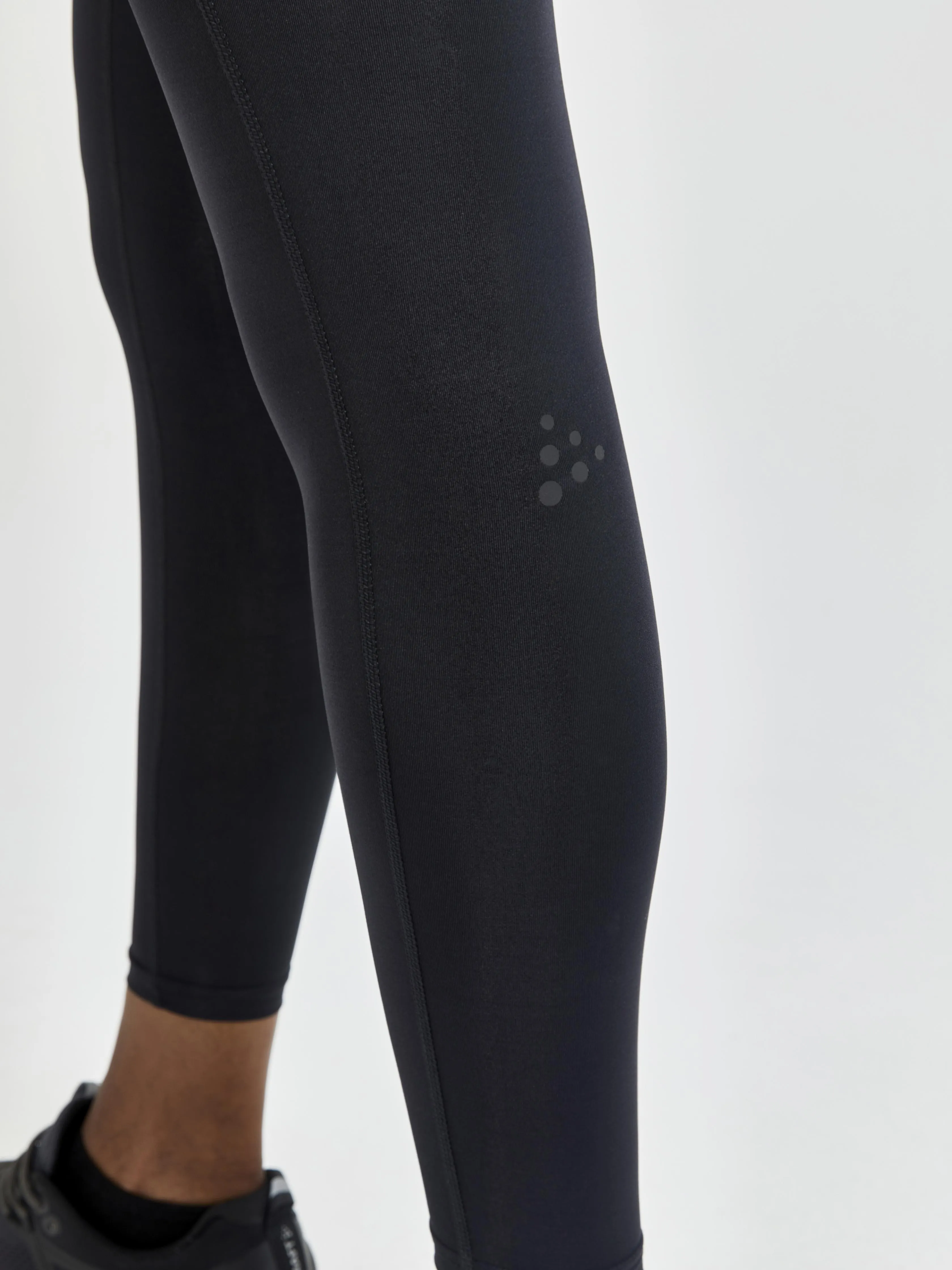 Women's ADV Essence Intense Compression Tights