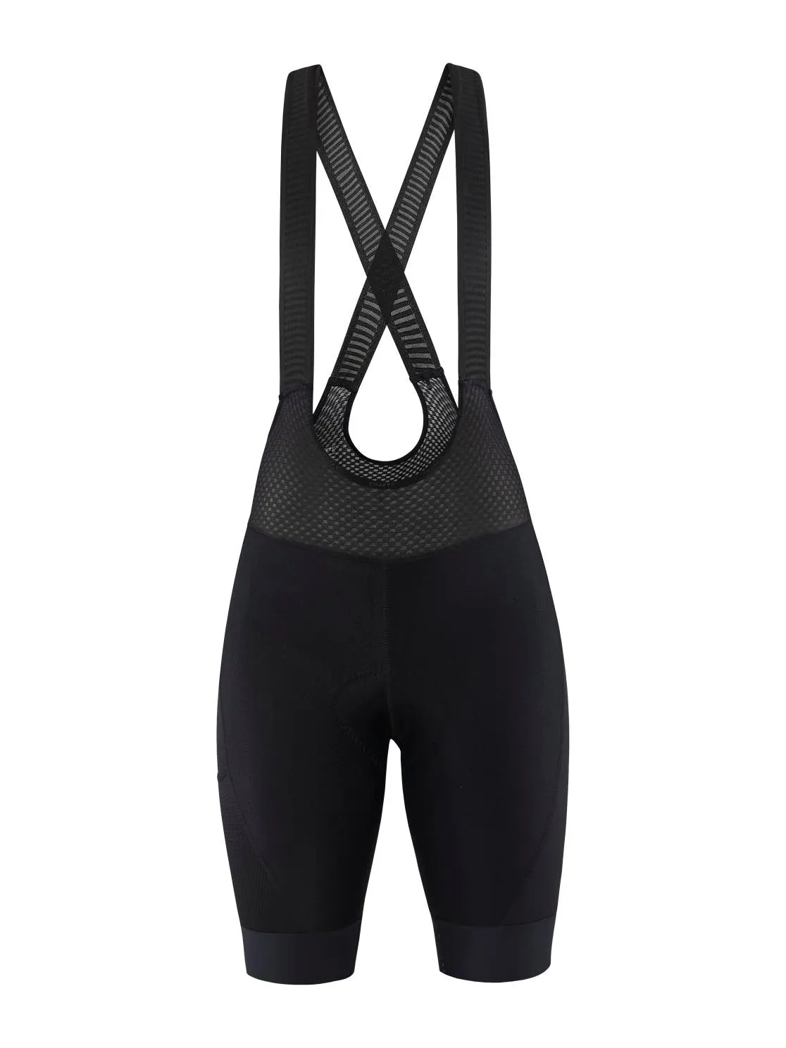 Women's ADV Gravel Bib Shorts