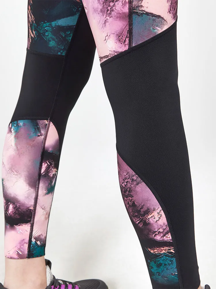 Women's ADV Hit Tights