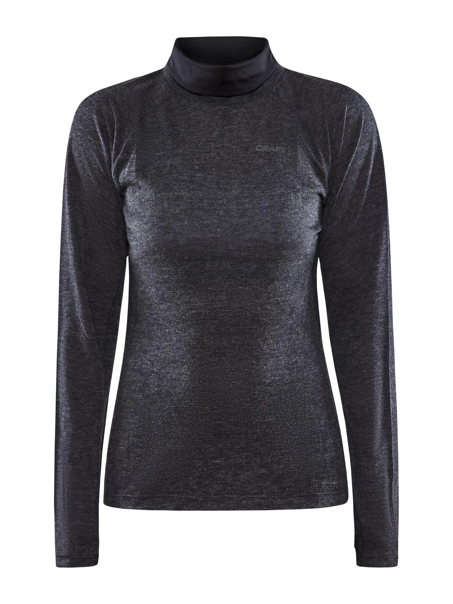 Women's ADV Subz Wool Running Tee 2