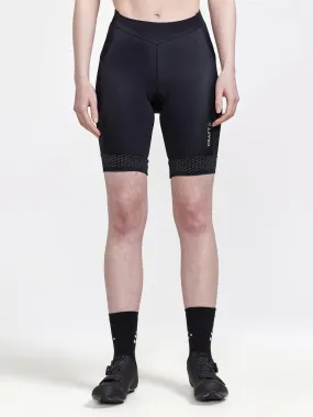 Women's CORE Endur Lumen Bike Shorts