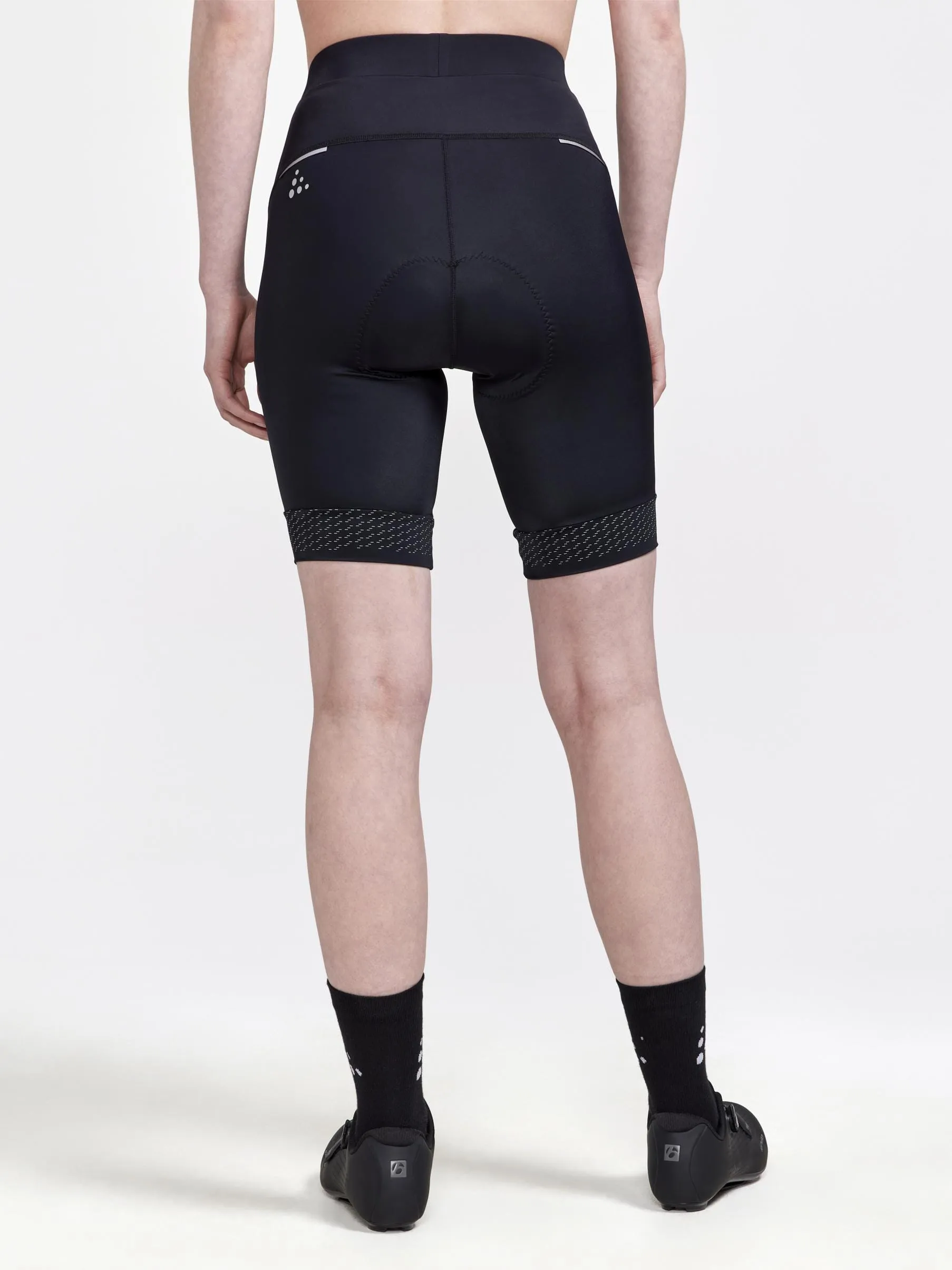 Women's CORE Endur Lumen Bike Shorts