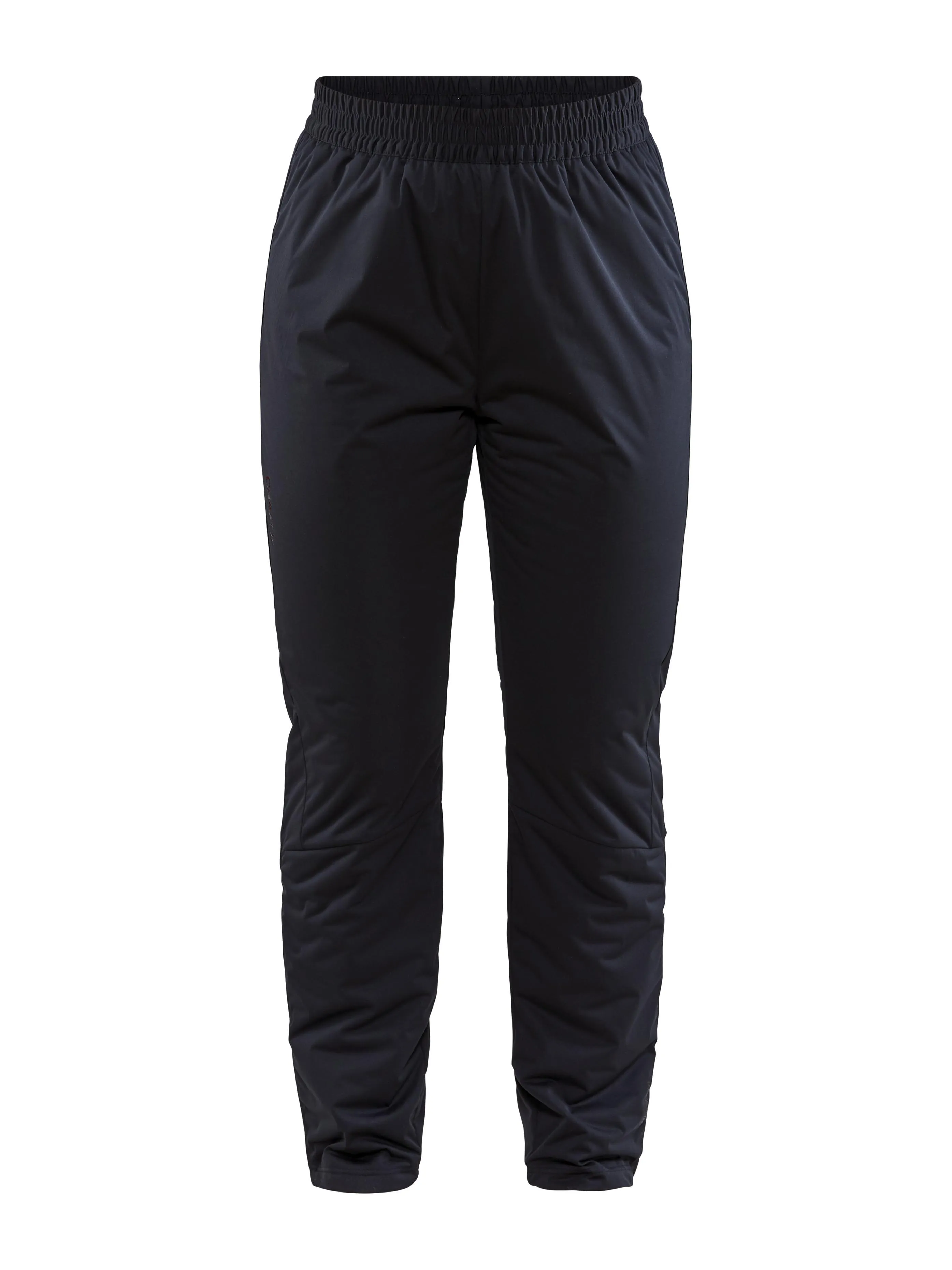 Women's Glide Insulate Xc Ski Pants