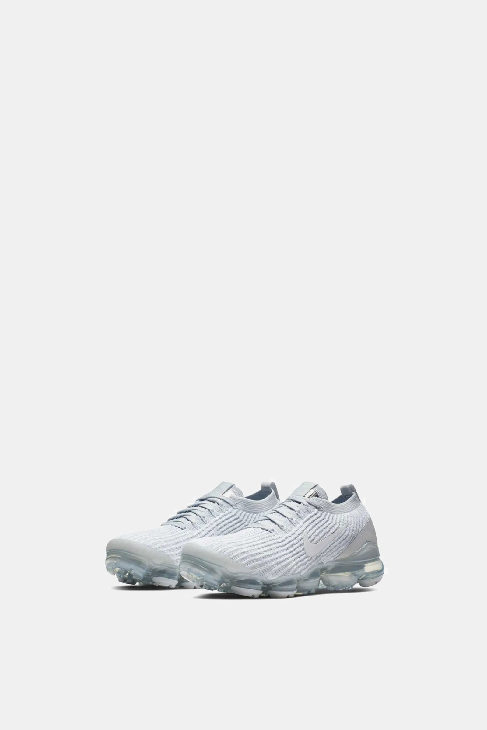 Women's Nike Air Vapormax Flyknit 3