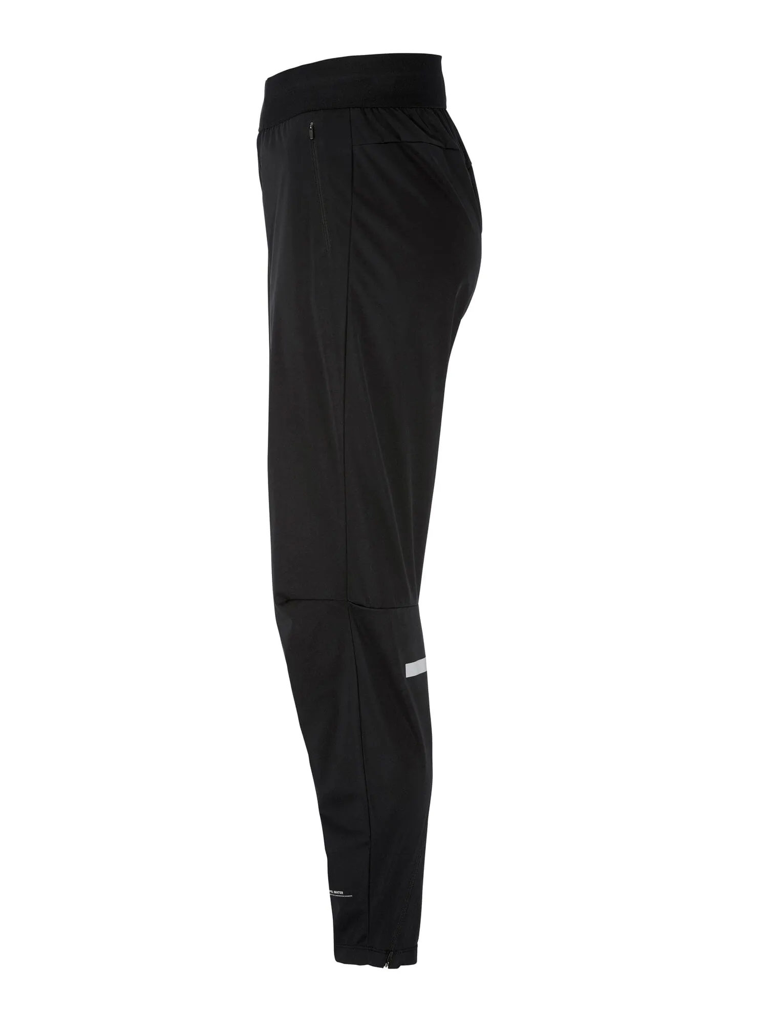 WOMENS PRO HYDRO PANTS 2