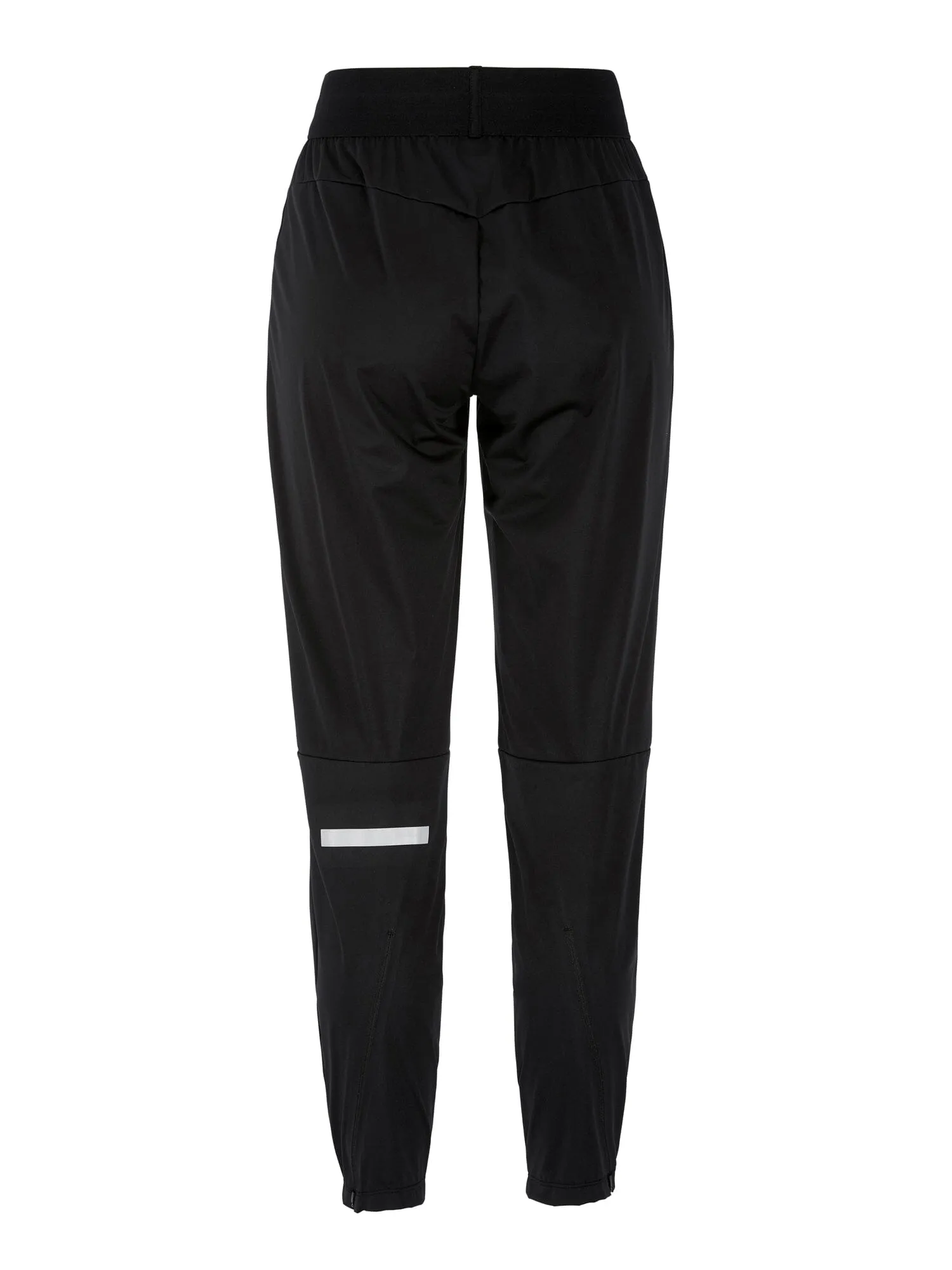 WOMENS PRO HYDRO PANTS 2