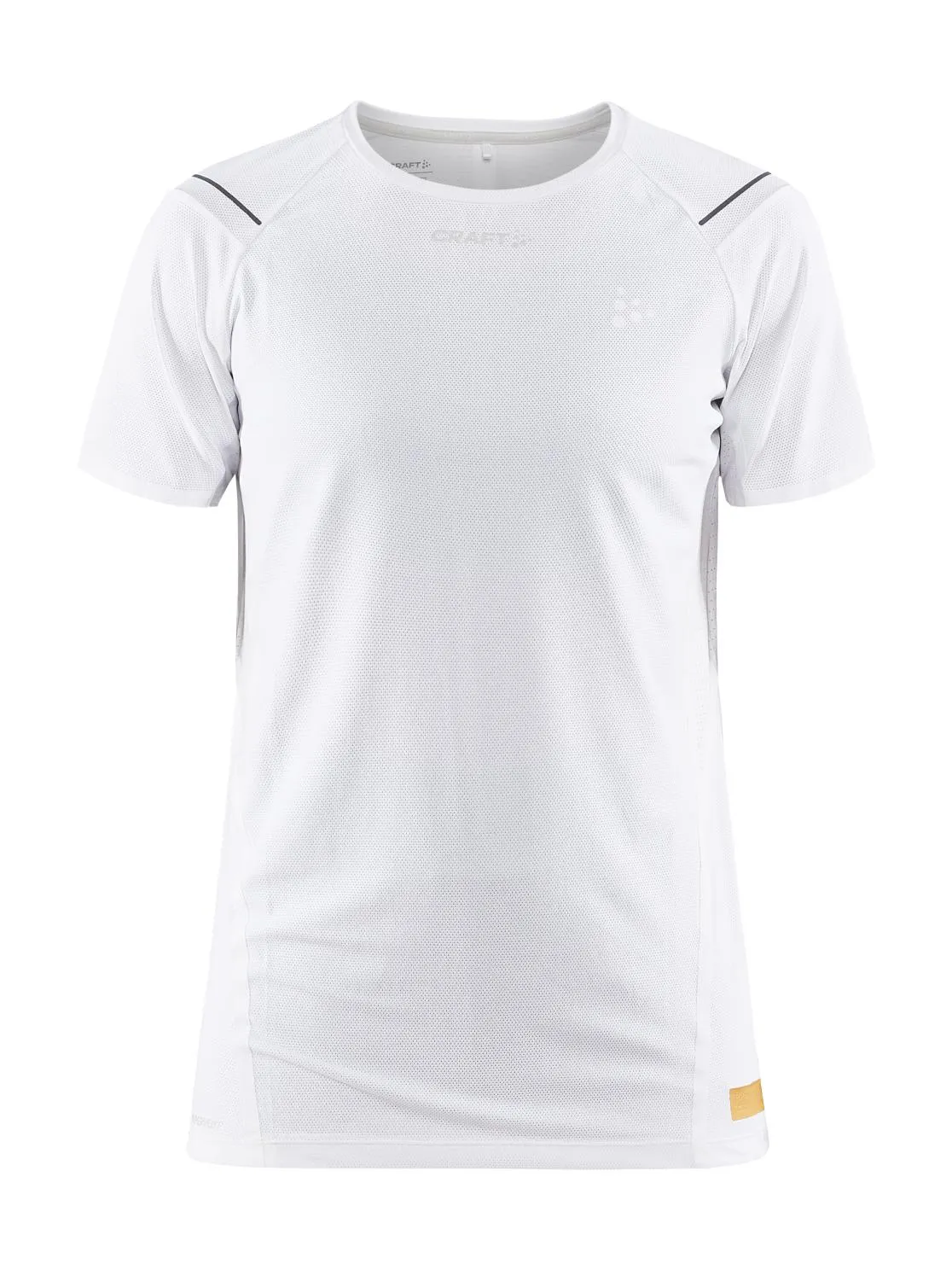 Women's PRO Hypervent Running Tee